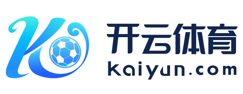 安徽省宿州市www.kaiyunapp.com